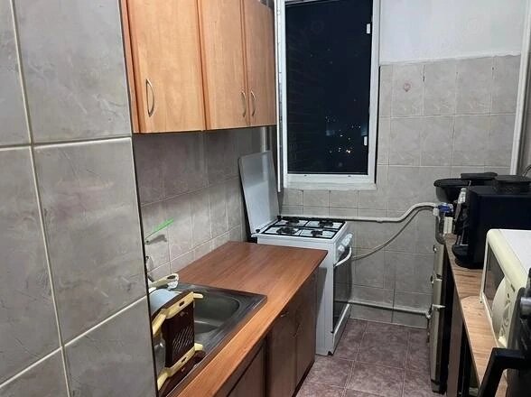 Drumul Taberei, metrou Raul Doamnei, Liceul Lovinescu, fara risc seismic
