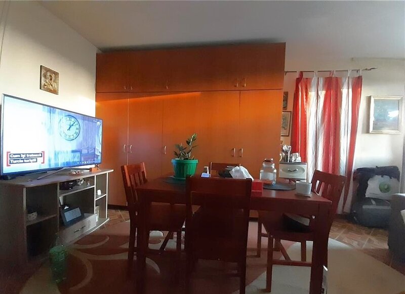 Drumul Taberei, metrou Raul Doamnei, Liceul Lovinescu, fara risc seismic