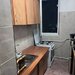 Drumul Taberei, metrou Raul Doamnei, Liceul Lovinescu, fara risc seismic